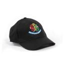 Basecap